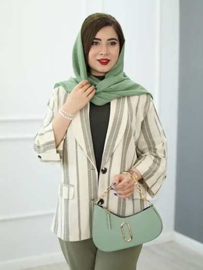 مانتو کتی پرند