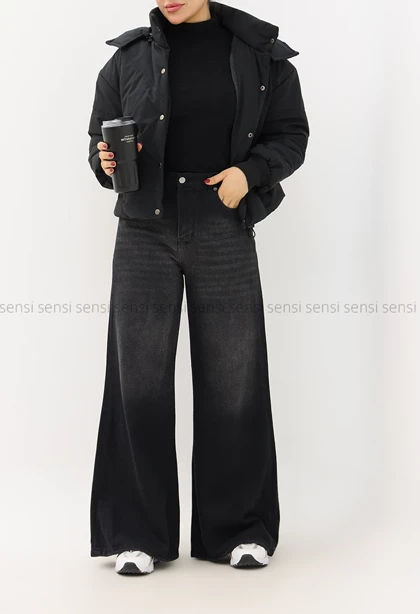 کاپشن باکسی پشم شیشه کد1004900