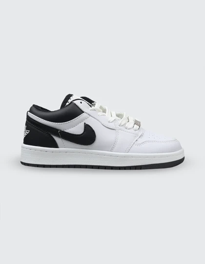 کفش روزانه مردانه نایکی Air Jordan 1 Low LX M