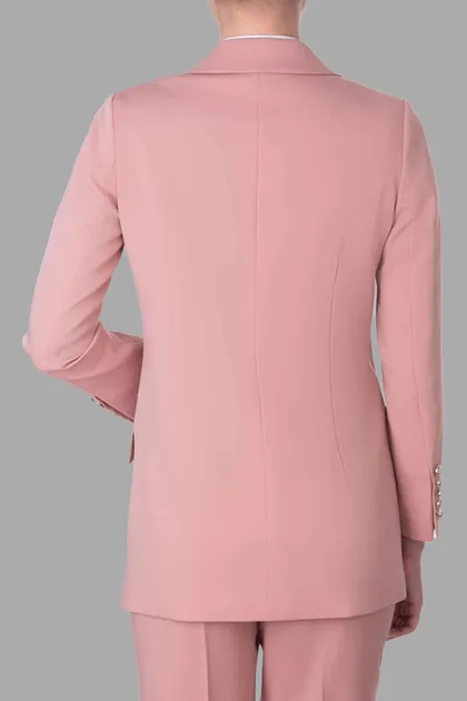 کت و شلوار زنانه 510005