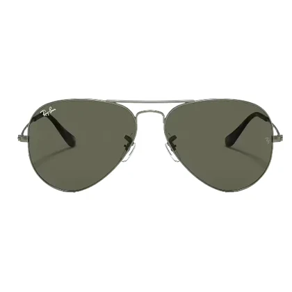 عینک آفتابی ریبن RayBan RB3025S 919131