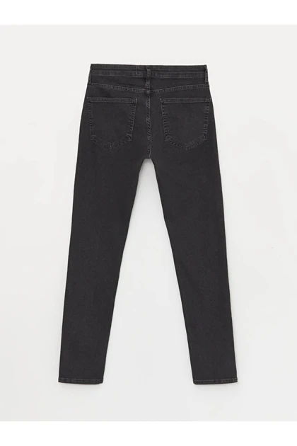 شلوار مردانه اورجینال ال سی وایکیکی lc-waikiki