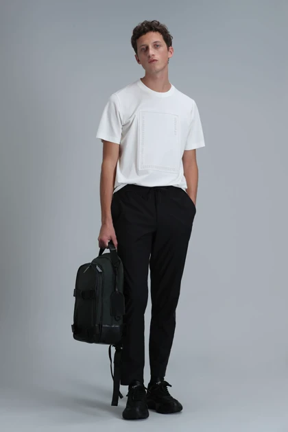 تیشرت مردانه lufian