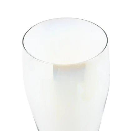 لیوان شیشه ای 4 عددی دنی هوم مدل CB13-15