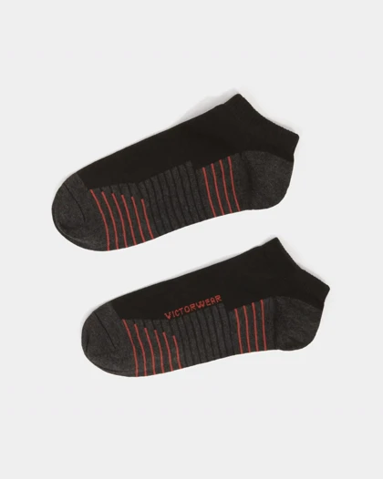 جوراب ورزشی مردانه VicRing