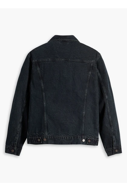 کت و ژاکت مردانه levis