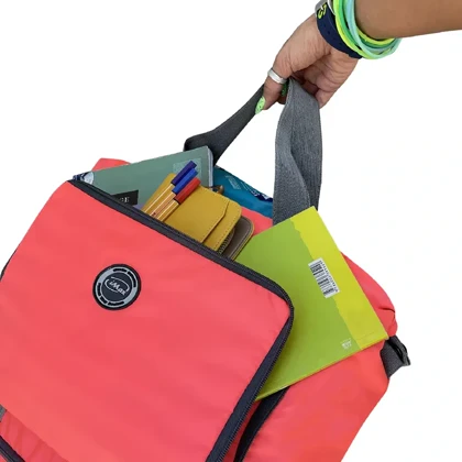 ساک سفری آیمکس مدل IMAX - MAX029