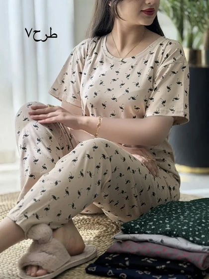 ست آیدا کد2526