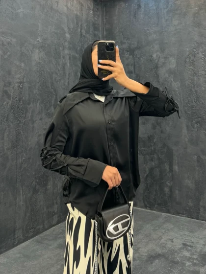 شومیز