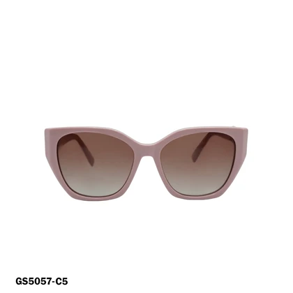 عینک آفتابی زنانه آنتونیو سانچز ( ANTONIO SANCHEZ ) مدل S5057