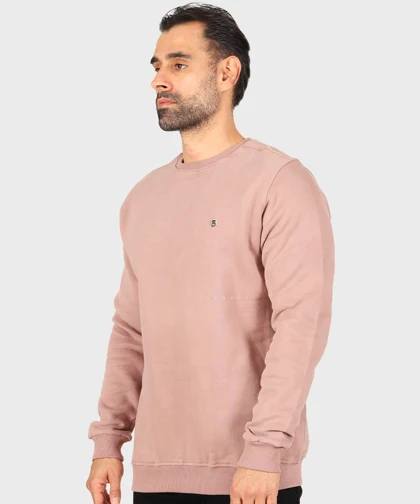 دورس ساده مردانه 0177