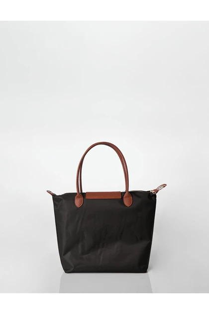 کیف دوشی زنانه kayra kayra