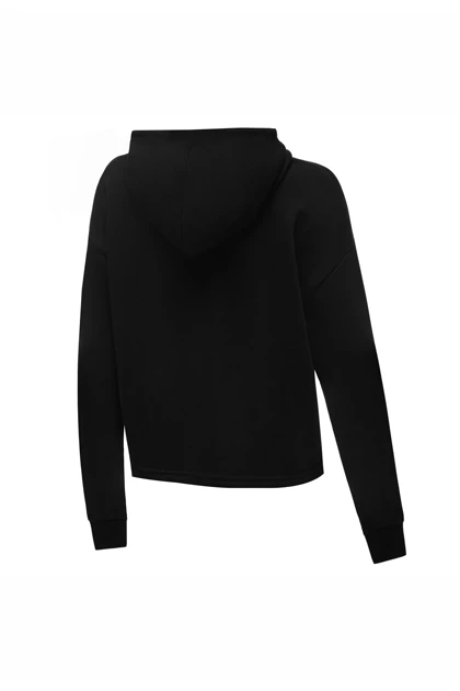 سویشرت زنانه اورجینال puma