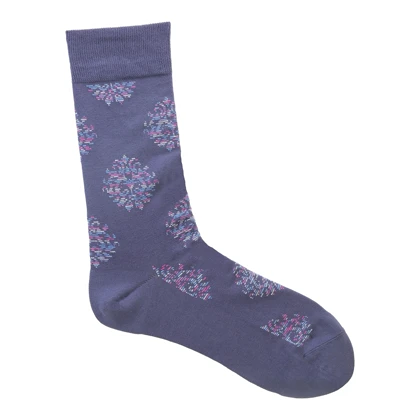 جوراب ساق‌دار وینا