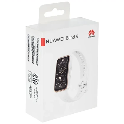 ساعت هوشمند هواوی Huawei اصل مدل Band 9