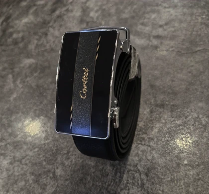 کمربند ریلی کیفیت vip وارداتی درجه یک سگک رندوم