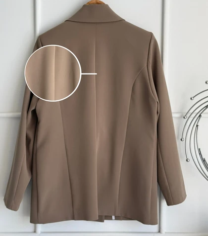 کت تک lady کد104 Outlet collection