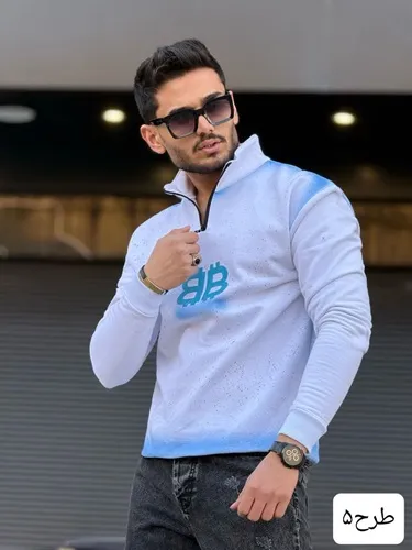 دورس کهکشانی_کد_3095