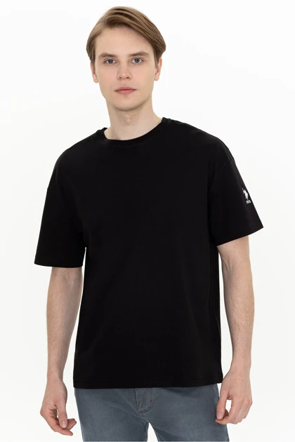 تیشرت مردانه u.s.-polo-assn.