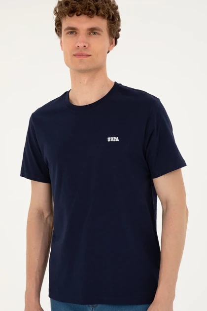 تیشرت مردانه اورجینال assn u.s.-polo-assn.