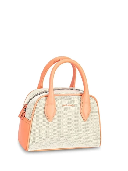 کیف دستی زنانه دیوید جونز مدل CM7372