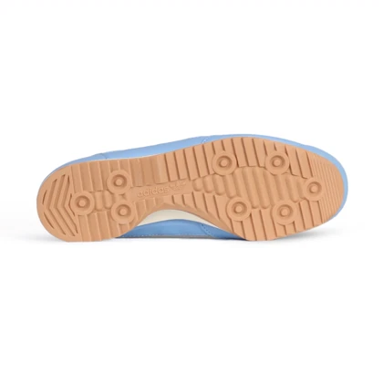 کتانی adidas اورجینال مدل SL72_آبی کد 0008
