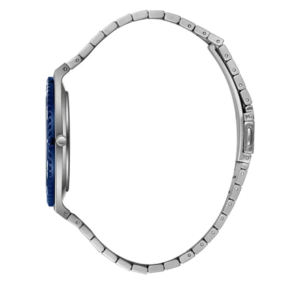 ساعت مچی مردانه پولو بورلی هیلز مدل BP3714X.390