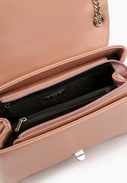 کیف دوشی مدل David Jones 6910-1