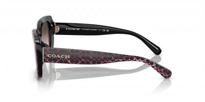 عینک آفتابی کوچ Coach HC8380U