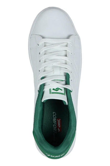 کتانی مردانه جامپ jump