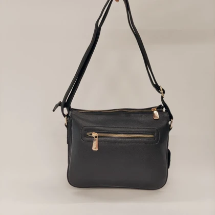 کیف چرم کد 3068