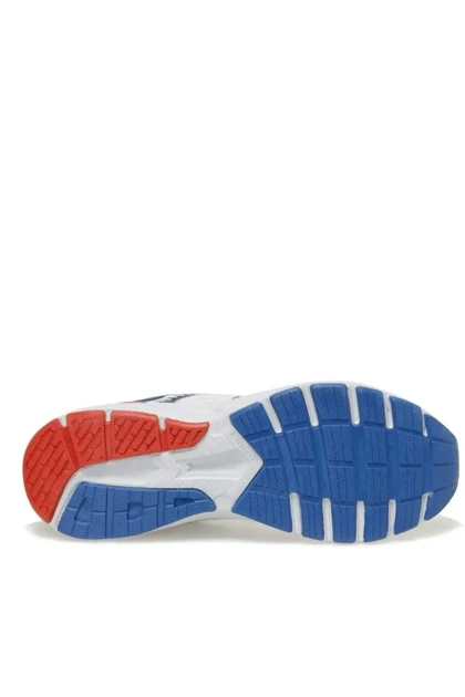 کتانی مردانه کینتیکس kinetix