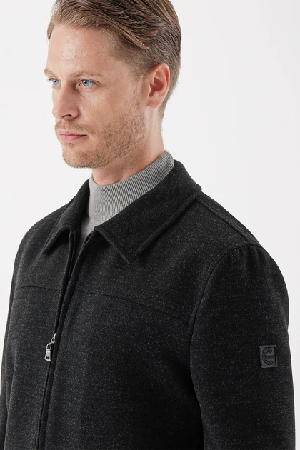 کت و کاپشن مردانه imza imza