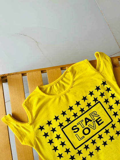 اینجا رو حتما ببین 2 🍃ایتم های مختلف🍃