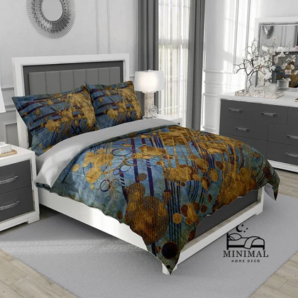 روتختی اسپرت طرح مدرن مدل T6134