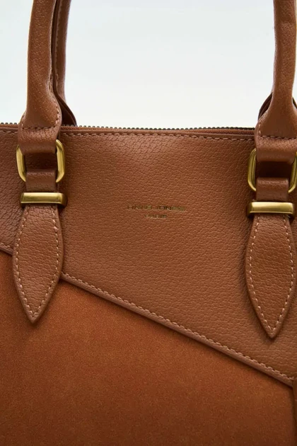 کیف دستی مدل David Jones 7001-3