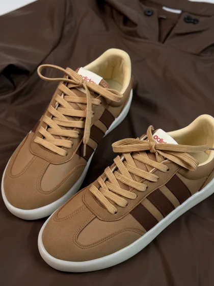 آدیداس تامی 4090