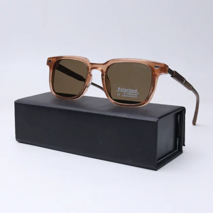 عینک برند MONT BLANC کد 181458