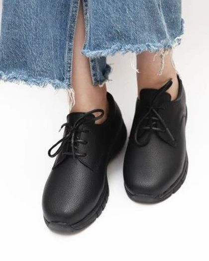 کفش زنانه طبی پاتکان کد 524