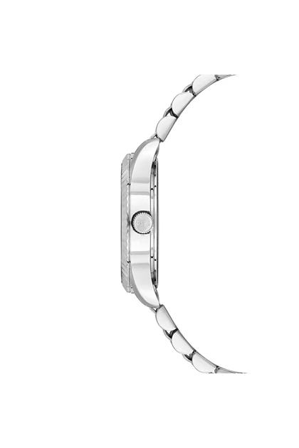 ساعت زنانه u.s.-polo-assn.