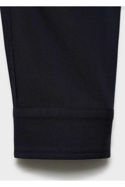 کت و ژاکت زنانه اورجینال منگو mango