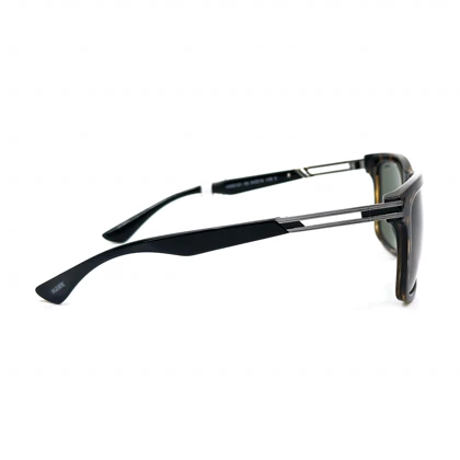 عینک آفتابی هاوک مدل 2121 | عینک آفتابی هاوک مدل 2121 HAWK کد 287720