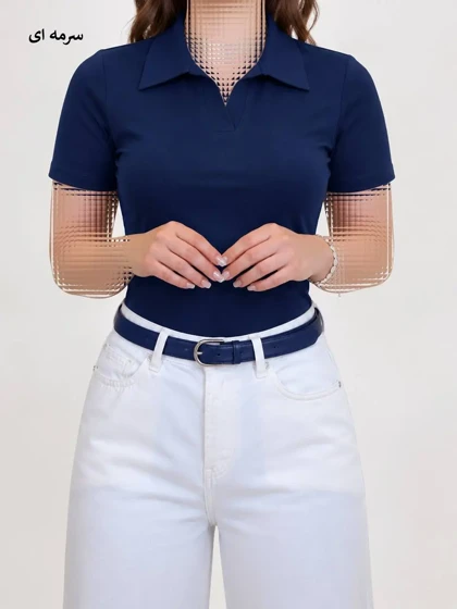 7429-تیشرت کد 680