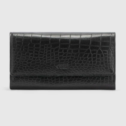 کیف پول زنانه LIDIA