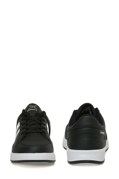 کتانی مردانه kinetix