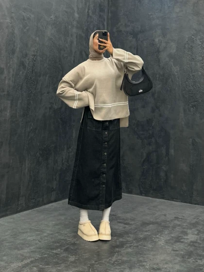 بلوز