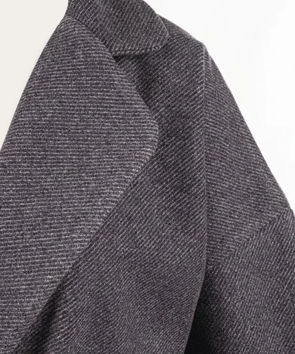 پالتو مانلی