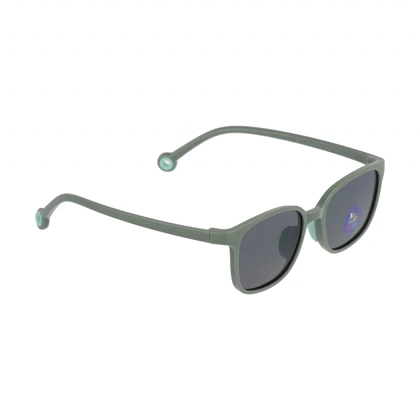 عینک آفتابی بچگانه هلوبیبی Hello Baby ZT-10013