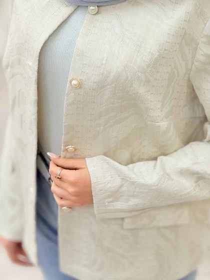 مانتو کتی لونا