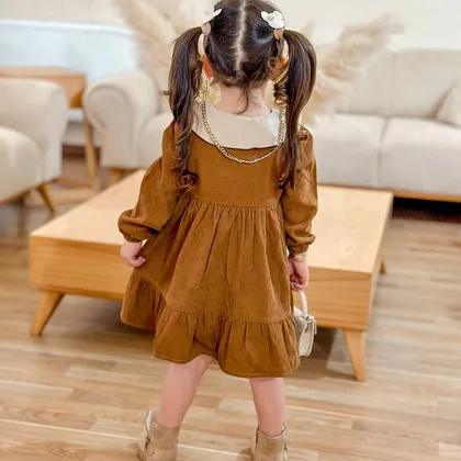 سارافون مدل میکی موس